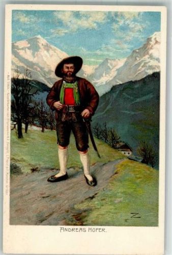 1900 sign. H.A. Zierngibl