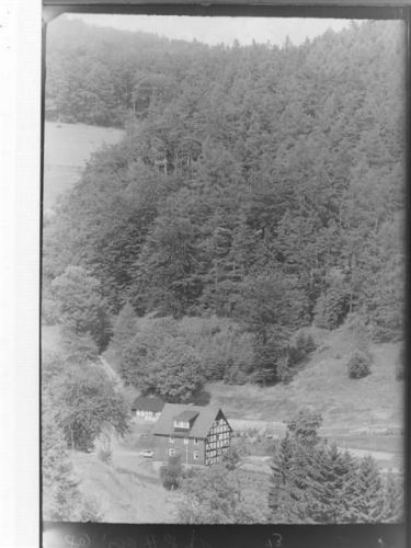 Diedenshausen