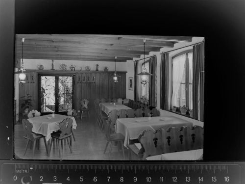 Roth Gasthaus