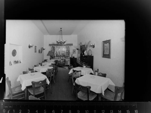 Dülmen Hotel Wening