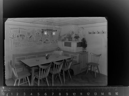 Weitnau Gasthof zum Adler