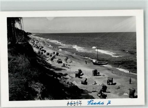Greifenberg Schwimmbad Strand Neuschleffin Ort handschriftlich