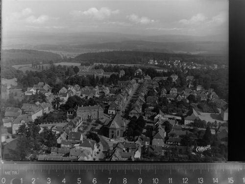 Arolsen