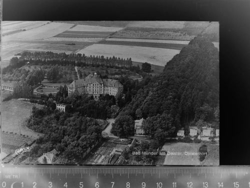 Bad Münder