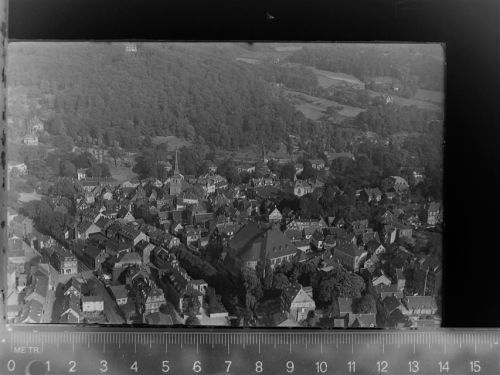 Langenberg