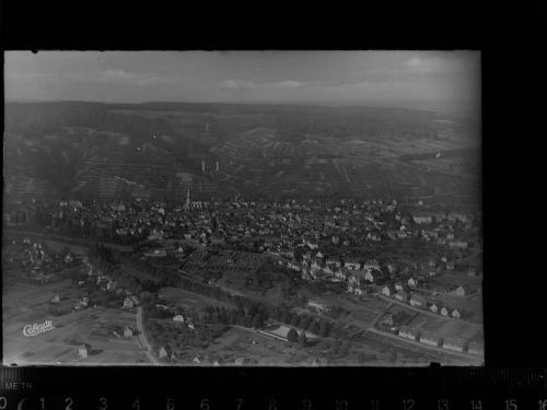 Ahrweiler