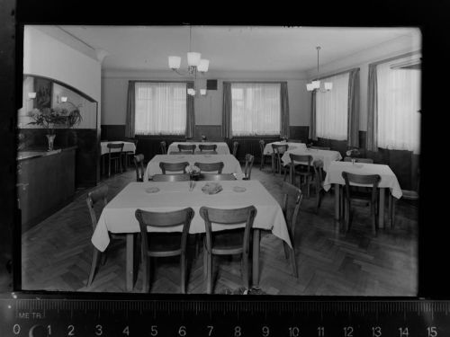 Saulgau Hotel Bären
