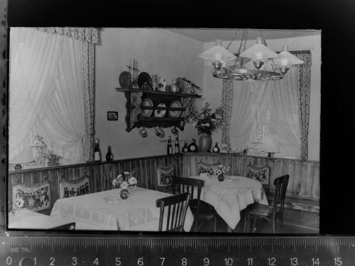 Herdecke Gasthaus