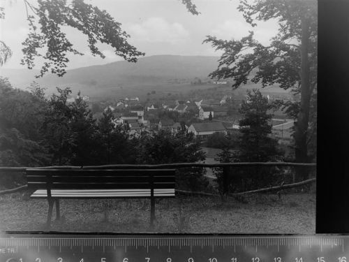 Biedenkopf