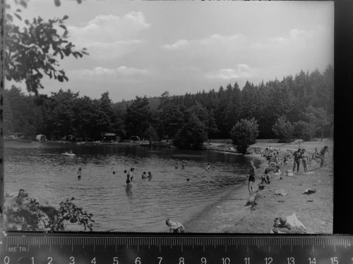 Usingen Freibad