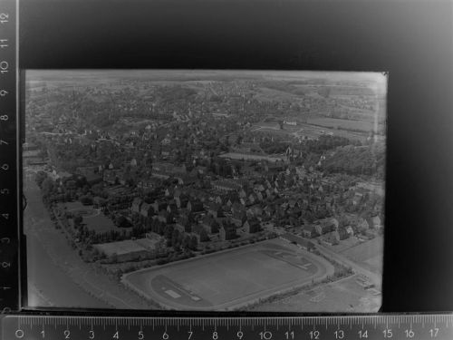 Fröndenberg Westick