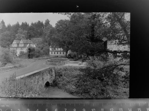 Nastätten