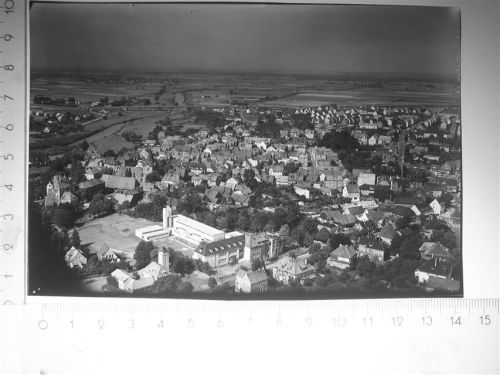 Neustadt