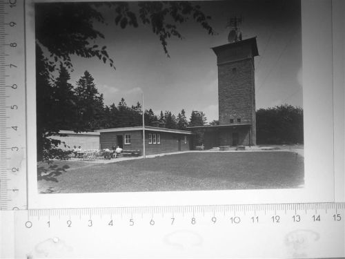 Herscheid