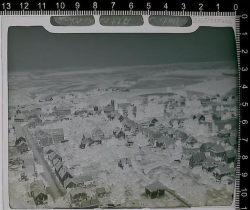 Altenkirchen