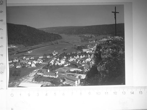 Kipfenberg