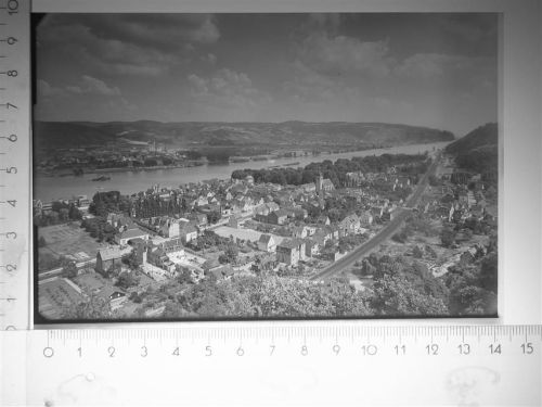 Niederbreisig