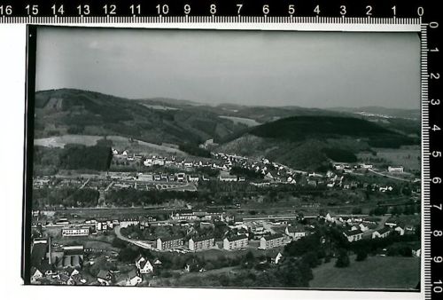Vollmerhausen