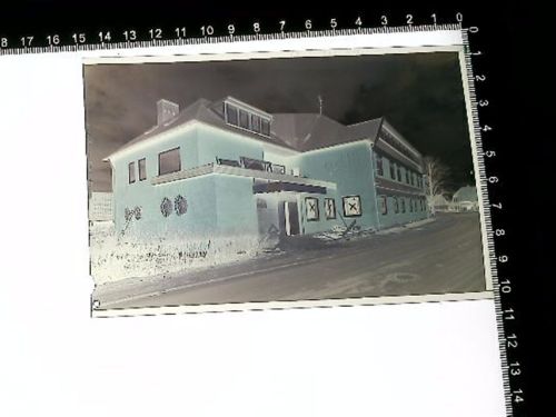 Hermannsburg
