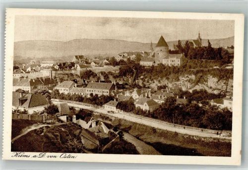 Krems
