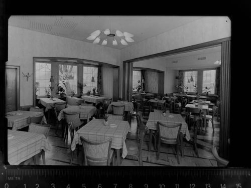 Ahlen Gasthaus