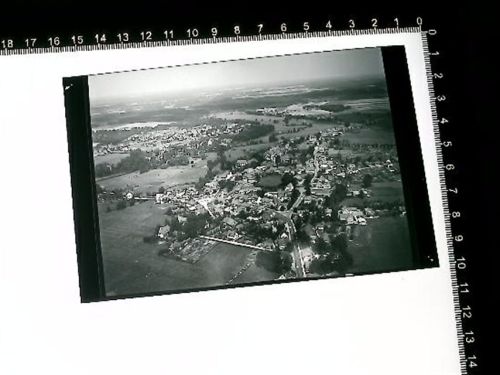 Hermannsburg