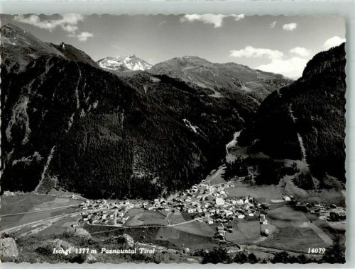 Ischgl