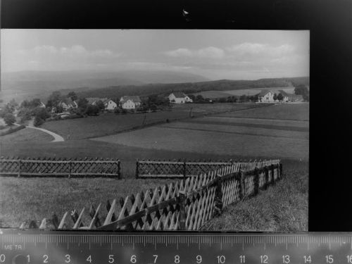 Herscheid