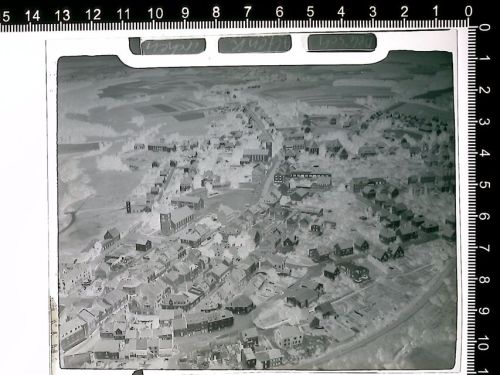 Altenkirchen
