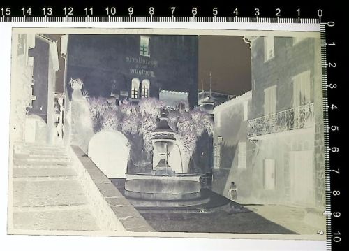 Saint-Paul