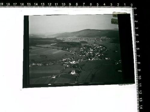 Rahrbach Kleber auf Schutzfolie