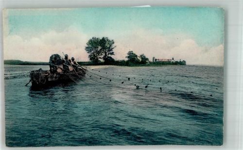 Chiemsee