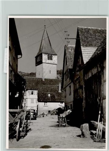 Niedernhall