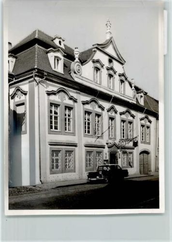Ellingen