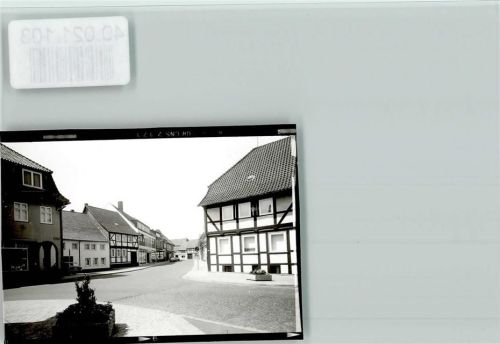 Markoldendorf