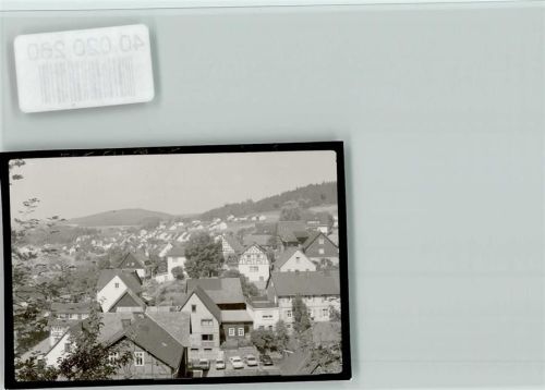 Hatzfeld