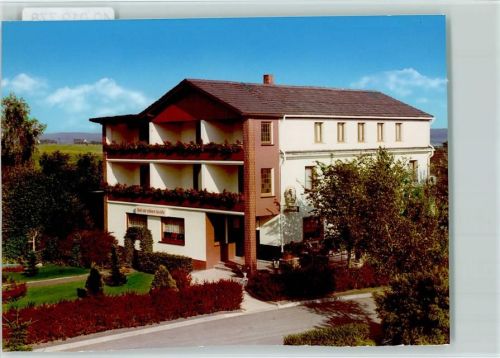 Rott Hotel zur schönen Aussicht