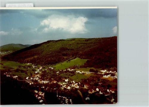 Altneudorf Luftaufnahme
