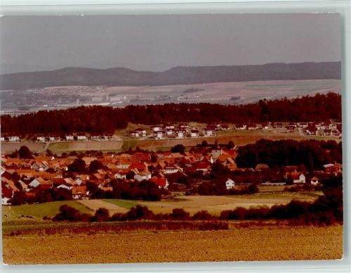 Moringen