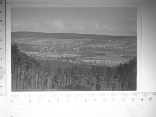 Bad Münder