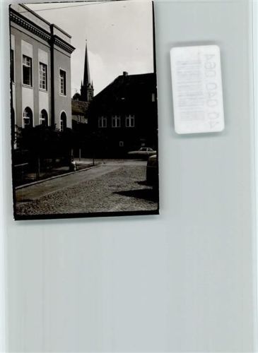 Bad Oldesloe Reinigung