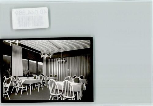 Partenstein Hotel Hirtenhof
