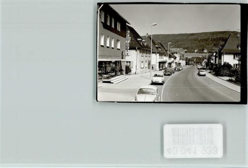 Blumberg Apotheke