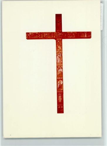 Lingen Kreuz