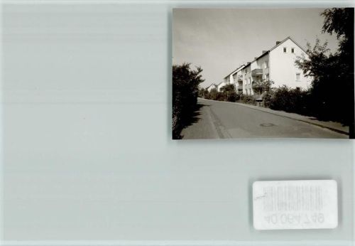 Hankensbüttel