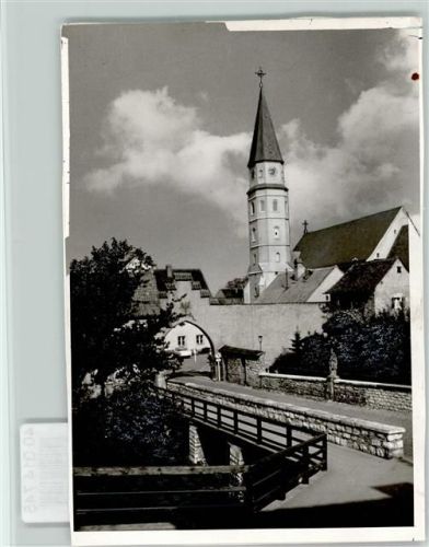 Neumarkt