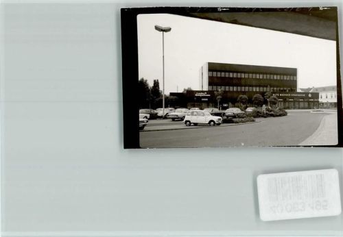 Marne Sparkasse