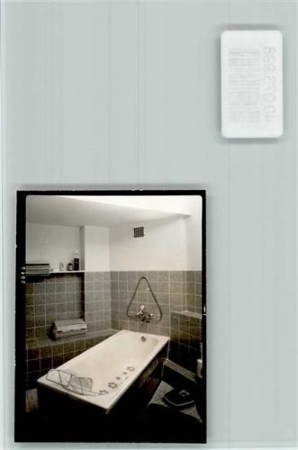 Wallernhausen Altenhotel