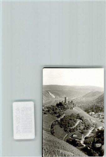 Kobern Rebblick