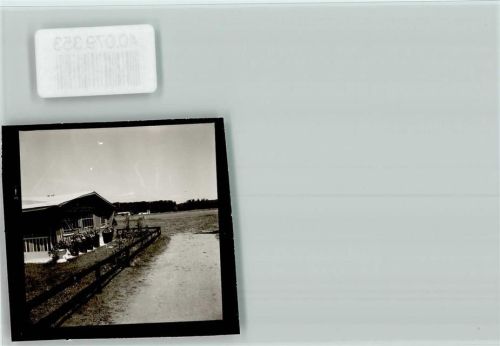 Groß-Gerau Camping